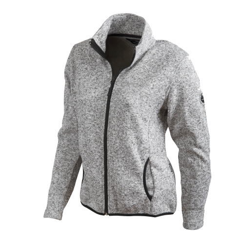 Matterhorn Almer Fleece w Grey Female