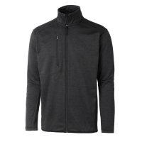 Produktbild för Cordier Power Jacket Black Male