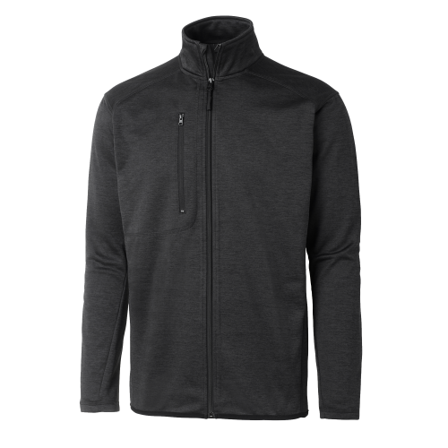 Matterhorn Cordier Power Jacket Black Male