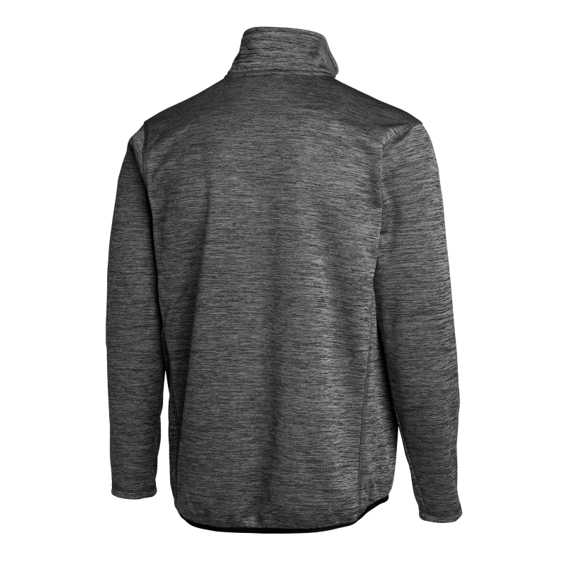 Produktbild för Cordier Power Jacket Grey Male