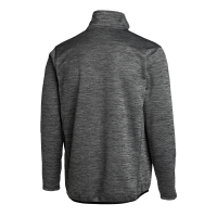 Produktbild för Cordier Power Jacket Grey Male