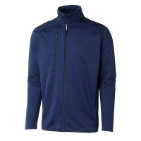 Produktbild för Cordier Power Jacket Blue Male