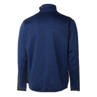 Produktbild för Cordier Power Jacket Blue Male