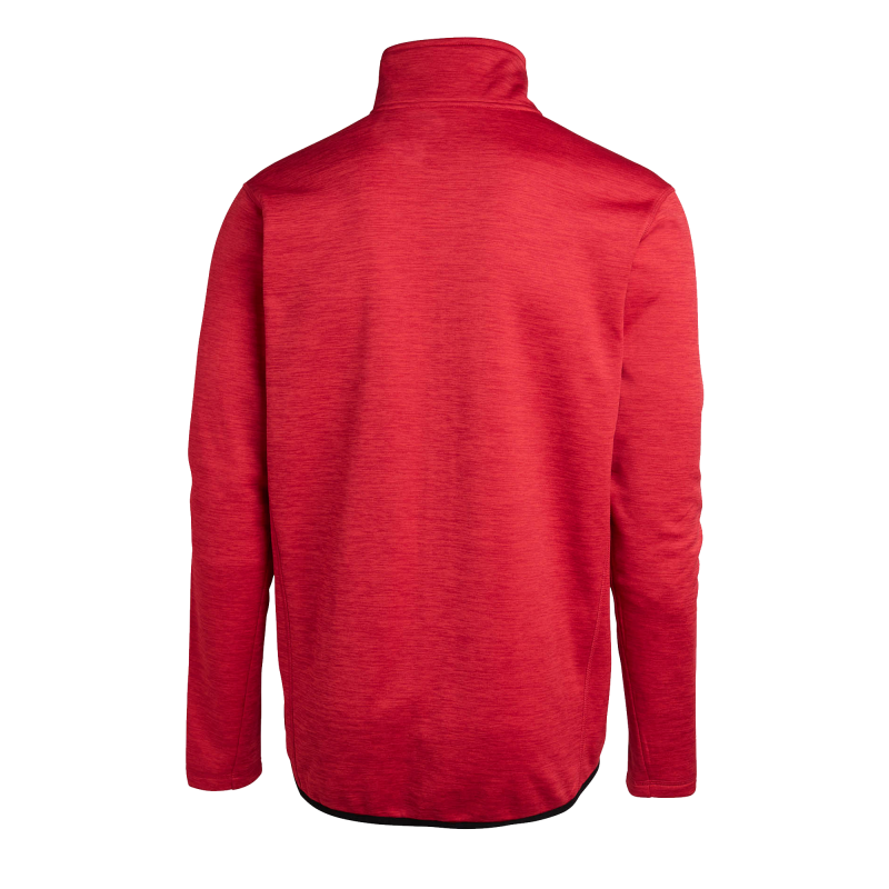 Produktbild för Cordier Power Jacket Red Male