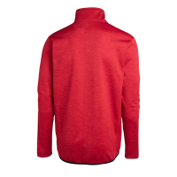 Produktbild för Cordier Power Jacket Red Male