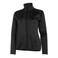 Produktbild för Cordier Power Jacket w Black Female