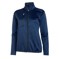 Produktbild för Cordier Power Jacket w Blue Female