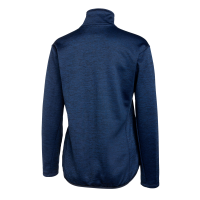 Produktbild för Cordier Power Jacket w Blue Female