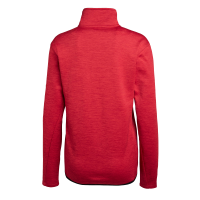Produktbild för Cordier Power Jacket w Red Female