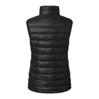 Produktbild för Walker Vest w Black Female