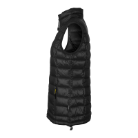 Produktbild för Walker Vest w Black Female