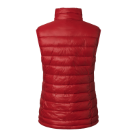 Miniatyr av produktbild för Walker Vest w Red Female