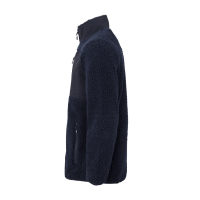 Produktbild för Pasang Fleece Blue Unisex