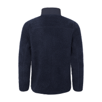 Produktbild för Pasang Fleece Blue Unisex