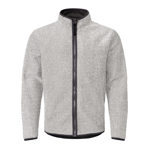 Matterhorn Woods Jacket Grey Unisex