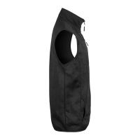 Miniatyr av produktbild för Croz Vest Black Male