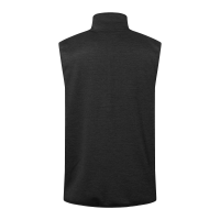 Produktbild för Croz Vest Black Male