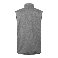 Miniatyr av produktbild för Croz Vest Grey Male