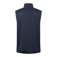 Produktbild för Croz Vest Blue Male
