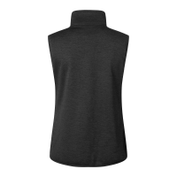 Miniatyr av produktbild för Croz Vest w Black Female