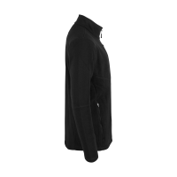 Produktbild för Morrow Fleece Black Male