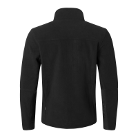 Produktbild för Morrow Fleece Black Male