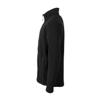 Produktbild för Morrow Fleece Black Male