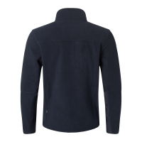 Produktbild för Morrow Fleece Blue Male