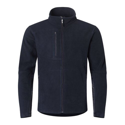 Matterhorn Morrow  Fleece Navy Male