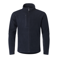 Produktbild för Morrow Fleece Blue Male