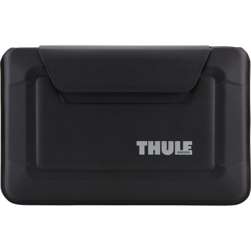 Thule Sweden Thule TGEE-2250 väskor bärbara datorer 27,9 cm (11") Överdrag Svart