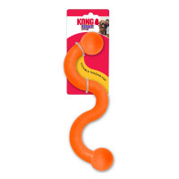 Produktbild för Kong Leksak Ogee Stick Mix
