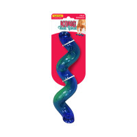 Miniatyr av produktbild för KONG Leksak Treat Spiral Stick Mix S 24cm