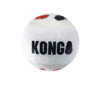 Produktbild för Leksak Signature Sportballs 3p Flerfärgad
