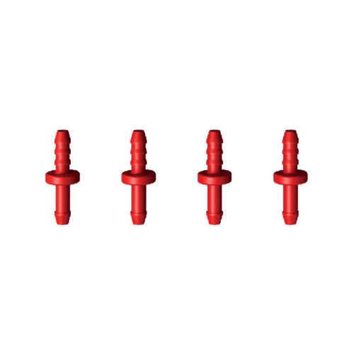 RED SEA Red Sea RD Tube Tip Set 4p