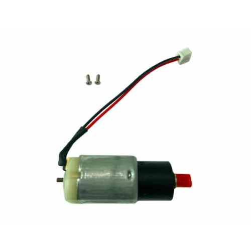 RED SEA Red Sea RD Gear Motor assembly