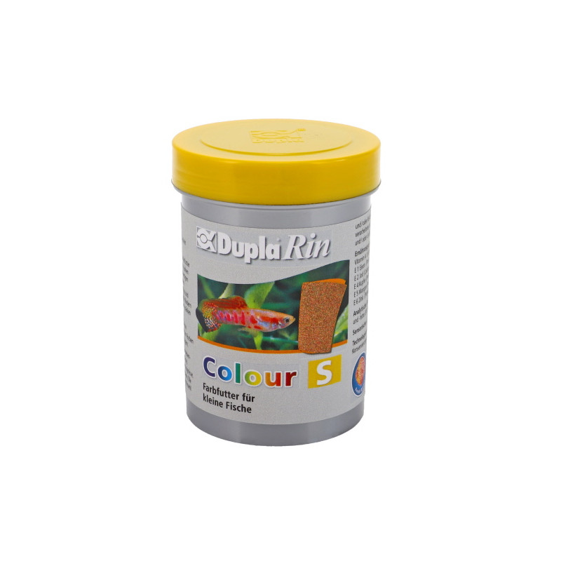 Produktbild för Dupla Rin Colour S 180ml