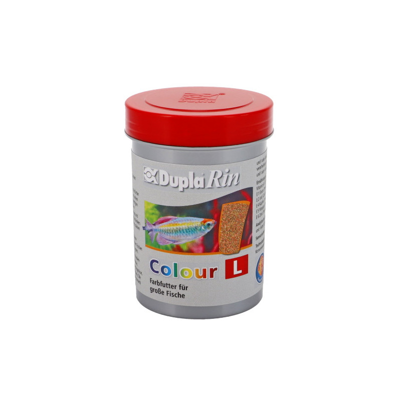 Produktbild för Dupla Rin Colour L 180ml