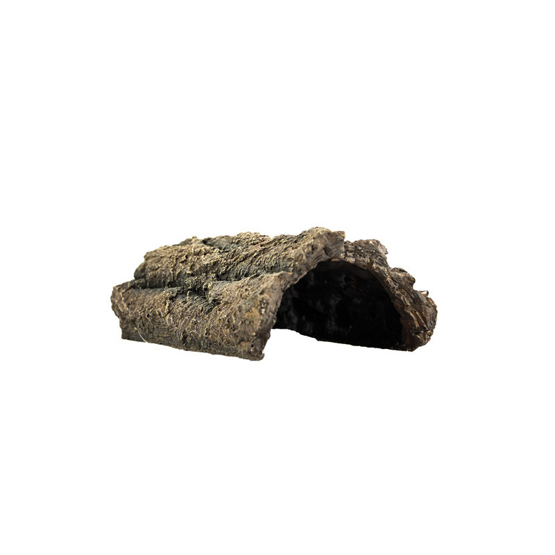 Produktbild för Hobby Bark Cave Brun L 29cm