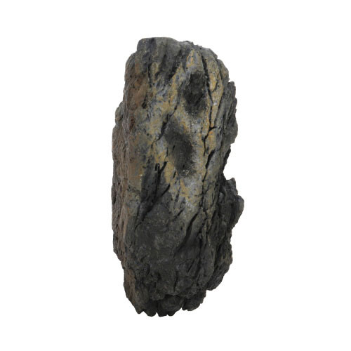 HOBBY Hobby Coober Rock 1 Grå M 21,5cm