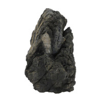 Produktbild för Hobby Coober Rock 1 Grå M 21,5cm