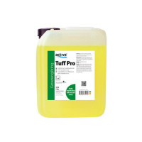 Produktbild för Tuff ACTIVA Pro 5L