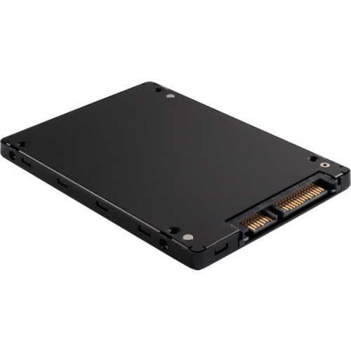 CoreParts CoreParts CP-SSD-2.5-TLC-128 SSD-hårddisk 2.5" 128 GB