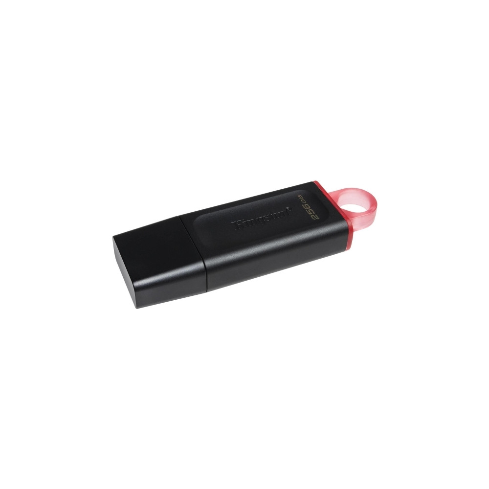 Produktbild för Kingston DataTraveler Exodia - USB flash-enhet - 256 GB