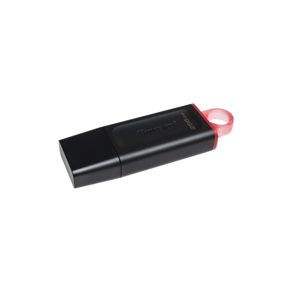 Produktbild för Kingston DataTraveler Exodia - USB flash-enhet - 256 GB