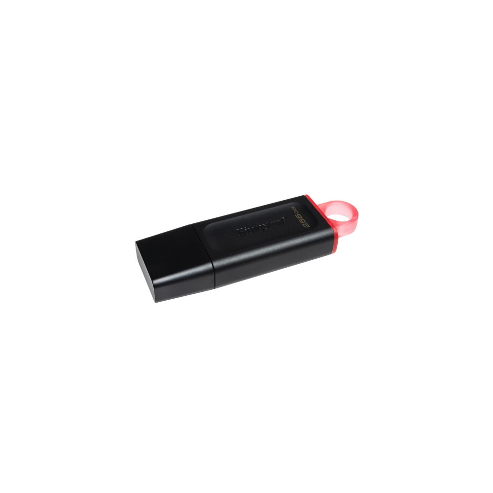 Produktbild för Kingston DataTraveler Exodia - USB flash-enhet - 256 GB