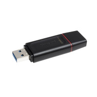 Produktbild för Kingston DataTraveler Exodia - USB flash-enhet - 256 GB