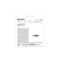 Produktbild för Kingston DataTraveler Exodia - USB flash-enhet - 256 GB