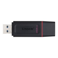Produktbild för Kingston DataTraveler Exodia - USB flash-enhet - 256 GB