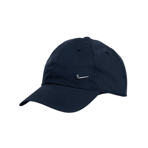 Nike Nike Heritage 86 Navy Cap